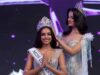 Kezia Liz Mejo बनीं Miss Universe India 2026, केरल की सुंदरता ने देशभर में लहराया परचम