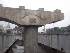 इंदौर के व्यस्त रेडिसन चौराहे पर बनेगा 4-लेन फ्लाईओवर, 60 करोड़ रुपये खर्च करने की तैयारी