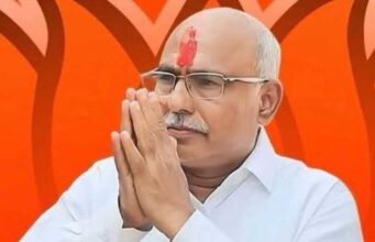 मिशन-2028 की तैयारी में जुटी बीजेपी, ओरछा में 30-31 अगस्त को पहली कार्यसमिति बैठक
