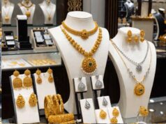 Silver Price Today: रिकॉर्ड स्तर से फिसली चांदी, कीमत में बड़ी गिरावट; सोने के ताजा भाव भी जानें