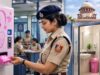 दिल्ली के सभी थानों में महिला सुविधाओं की जांच करेगा पुलिस विभाग