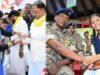शहीदों के परिवार हमारे अपने परिवार : उनके सम्मान और हर सुख-दुःख में साथ खड़ी है सरकार – मुख्यमंत्री विष्णुदेव साय