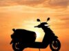 29 अगस्त को आएगा Ather Konark EV स्कूटर, TVS iQube और Bajaj Chetak के लिए बनेगा नई चुनौती