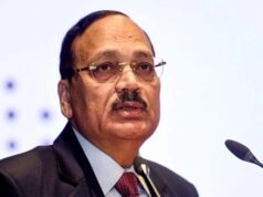 CJI सूर्यकांत ने युवा वकीलों को दिखाई जिम्मेदारी की राह, बोले- न्याय और संविधान की रक्षा करें