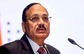 CJI सूर्यकांत ने युवा वकीलों को दिखाई जिम्मेदारी की राह, बोले- न्याय और संविधान की रक्षा करें