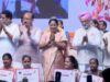 रेखा गुप्ता का बड़ा ऐलान, लक्ष्मी योजना के तहत महिलाओं को मिलेंगे 2500 रुपये