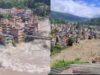 नेपाल बाढ़ का भयावह मंजर: कैलाश मानसरोवर जा रहे 400 टूरिस्ट लापता, 105 भारतीय भी शामिल
