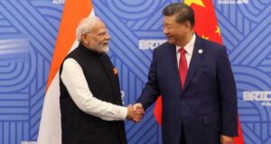 बदलते वैश्विक समीकरणों के बीच भारत-चीन की बड़ी तैयारी, नया निवेश फ्रेमवर्क बनाने पर विचार