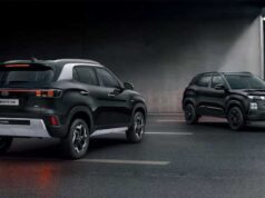 भारतीय बाजार के लिए Hyundai का बड़ा रोडमैप, 26 नई कारों के साथ Maruti-Tata को चुनौती