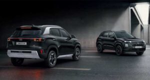 भारतीय बाजार के लिए Hyundai का बड़ा रोडमैप, 26 नई कारों के साथ Maruti-Tata को चुनौती