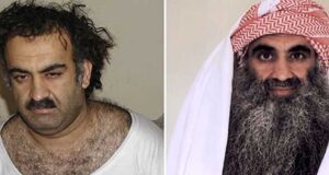 कौन है खालिद शेख मोहम्मद, जिसे माना जाता है 9/11 हमले का मास्टरमाइंड? ट्रायल डेट तय