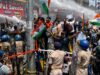 Gen-Z की सबसे बड़ी चिंता नौकरी, 53 फीसदी युवाओं ने रोजगार को बताया अहम मुद्दा