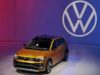 कभी बिक्री में नंबर-1 थी Volkswagen, अब 10 साल बाद कंपनी के सामने अस्तित्व बचाने की चुनौती