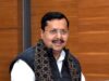 नितिन नवीन की 65 सदस्यीय टीम तैयार, BJP के सामने Gen Z और यूपी चुनाव की अग्निपरीक्षा