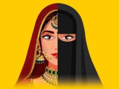 इंदौर में कथित पहचान छिपाकर दोस्ती का मामला, वारिश पर धर्म परिवर्तन का दबाव बनाने का आरोप