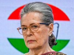 सोनिया गांधी की ऑटोबायोग्राफी को लेकर पेंगुइन की सफाई, एडिटोरियल बदलाव के आरोपों पर क्या कहा?