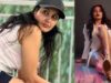 सरेआम एक्ट्रेस पर आपत्तिजनक कमेंट से विवाद, काम्या पंजाबी ने डायरेक्टर को लगाई फटकार