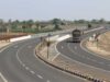 ₹3500 करोड़ से बदलेगी NH-347 की तस्वीर, छिंदवाड़ा-सिवनी फोर लेन से MP-महाराष्ट्र कनेक्टिविटी होगी मजबूत