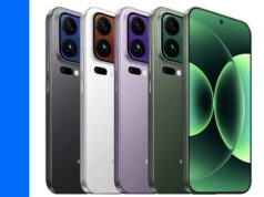7900mAh की दमदार बैटरी के साथ आ रहा Xiaomi का नया बजट फोन, जानें लॉन्च डेट