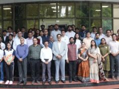 खेलों से सशक्त युवा, मजबूत भारत का लक्ष्य; भोपाल में गूंजा ‘खेल की बात पीएम के साथ’ का संदेश