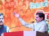 मेधावी छात्रों को मिलेगा लैपटॉप का पैसा, 80 हजार से ज्यादा खातों में ट्रांसफर होंगे ₹25,000