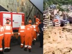 पहले विदेशी मदद से किया इनकार, अब भारत-चीन से सहायता की मांग; दिल्ली ने दिखाई बड़ी दरियादिली