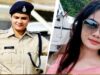 नेहा पच्चीसिया की तलाश में SIT का शिकंजा, 10 हजार का इनाम घोषित; आज जमानत पर फैसला