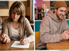 Gen Z Study: लाइक्स-Comments से जुड़ी है खुशी? नई स्टडी में सामने आए हैरान करने वाले तथ्य