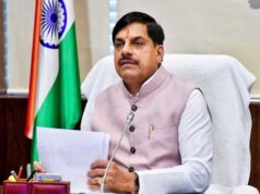 जन विश्वास अभियान पर CM मोहन यादव की सीधी नजर, निरीक्षण और निगरानी कार्यों की खुद करेंगे समीक्षा