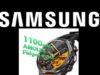 कॉपीराइट विवाद में Samsung पर भारी पड़ा मामला, Swatch को मिलेगा 110 करोड़ रुपये का हर्जाना