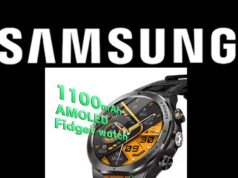 कॉपीराइट विवाद में Samsung पर भारी पड़ा मामला, Swatch को मिलेगा 110 करोड़ रुपये का हर्जाना