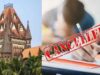 बॉम्बे हाई कोर्ट क्लर्क भर्ती परीक्षा पर बड़ा फैसला, टाइपिंग टेस्ट रद्द; जल्द जारी होंगी नई तारीखें