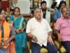 ‘मन की बात’ में भारत की विकास यात्रा का संदेश, इतिहास-संस्कृति से स्वदेशी तक दिखे विविध रंग