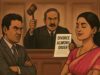 ओडिशा सरकार का सख्त फैसला! पत्नी-बच्चों का भरण-पोषण नहीं दिया तो वेतन से सीधे कटेगी राशि