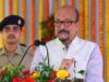 सफलता का मंत्र: जुनून के साथ मेहनत करें, लक्ष्य जरूर होगा हासिल—राज्यपाल डेका