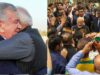 PM मोदी के सामने उज्बेक बच्चों का शानदार डांस, ‘उड़े जब-जब जुल्फें तेरी’ पर झूमे नन्हे कलाकार