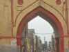 महाकाल सवारी से पहले उज्जैन को नई सौगात, कंठाल-छत्रीचौक मार्ग बनेगा हेरिटेज रोड