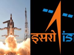 ISRO में साइंटिस्ट बनने का मौका, 176 पदों पर निकली भर्ती; 16 सितंबर तक करें आवेदन