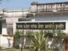 MPPSC ने रचा इतिहास! 24 घंटे के भीतर असिस्टेंट प्रोफेसर भर्ती का रिजल्ट जारी, उम्मीदवारों में खुशी