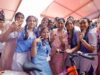दिल्ली की छात्राओं को बड़ी सौगात, मुफ्त साइकिल योजना से बदलेगी राह