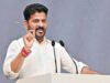 लंदन के बाद अमेरिका जाने वाले थे रेवंत रेड्डी, केंद्र की मंजूरी न मिलने से दौरा हुआ रद्द