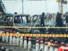 लाल किला कार ब्लास्ट की जांच पहुंची अगले चरण में, 588 गवाहों के बयान और 395 से ज्यादा दस्तावेज जुटाए