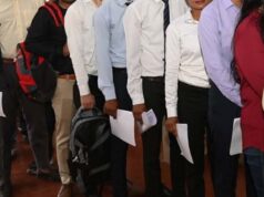 पटना में 5 दिन लगेगा बिहार का सबसे बड़ा रोजगार मेला, 80 कंपनियां देंगी 20 हजार नौकरियां
