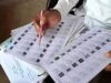दिल्ली में SIR के तहत घर-घर फॉर्म वितरण पूरा, 97.47 लाख से ज्यादा फॉर्म डिजिटाइज