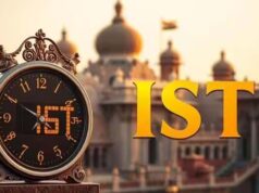 भारत में बदलेगा टाइम सिस्टम! डिजिटल से लेकर वित्तीय कामों तक IST होगा अनिवार्य