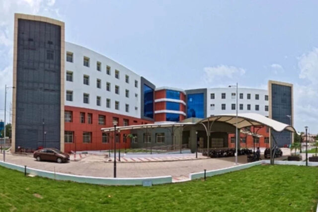 3A_178-1.jpg