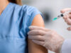 सर्वाइकल कैंसर से बचाव की बड़ी पहल, 1.49 लाख किशोरियों का हुआ HPV वैक्सीनेशन
