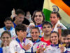 Commonwealth Games 2026: भारत का सबसे खराब प्रदर्शन, 24 साल बाद टूटा यह बड़ा रिकॉर्ड