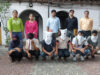 वीजा एक्सपायर होने के बाद भारत में रुके 6 बांग्लादेशी नागरिक हिरासत में, जांच शुरू