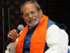 MP Politics: पूर्व मंत्री पारस जैन का 77 वर्ष की उम्र में निधन, दोपहर 2 बजे उज्जैन में होगा अंतिम संस्कार